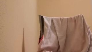 Beautiful9910 webcam show 2020-03-27_22-56-31_692