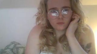 Lizzielou webcam show 2020-03-26_17-45-54_801