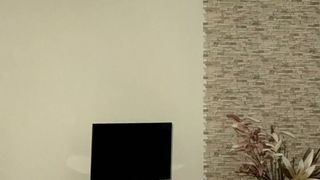 Koqcam webcam show 2020-03-23_21-12-31_970