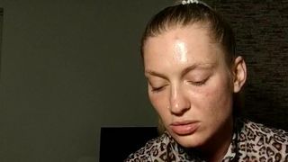 Koqcam webcam show 2020-03-23_21-12-31_970