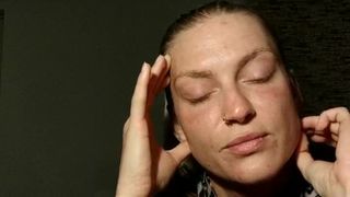 Koqcam webcam show 2020-03-23_21-12-31_970