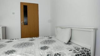 Sellina_belle webcam show 2020-03-30_16-27-37_066