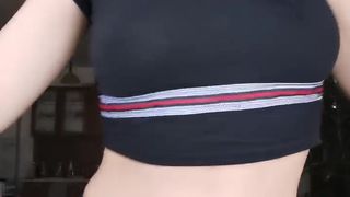 Verginia23 webcam show 2020-03-18_14-39-27_671