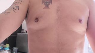 Cock_inn webcam show 2020-03-18_11-42-05_918
