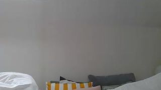 Lizzielou webcam show 2020-03-30_15-27-09_796