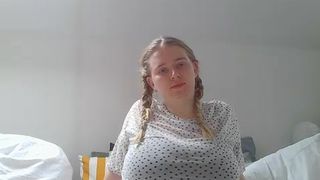 Lizzielou webcam show 2020-03-30_15-27-09_796
