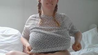 Lizzielou webcam show 2020-03-30_15-27-09_796