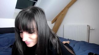 Sextwoo webcam show 2020-03-26_22-41-24_457