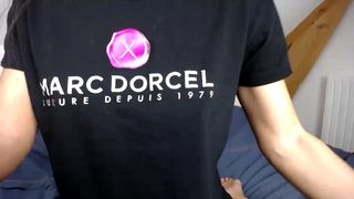 Sextwoo webcam show 2020-03-26_22-41-24_457