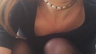 Lolisarah webcam show 2020-03-20_14-17-58_882