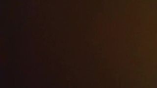 Beautiful9910 webcam show 2020-03-24_21-15-52_368