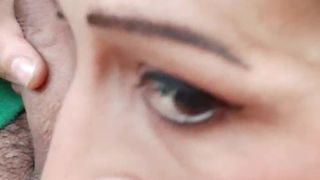 Thescerry webcam show 2020-03-20_16-54-17_062