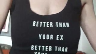 Thescerry webcam show 2020-03-20_16-54-17_062