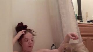 Silentprincess webcam show 2020-03-21_18-05-53_296