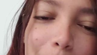 Natasha6 webcam show 2020-03-23_14-38-07_546