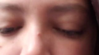 Natasha6 webcam show 2020-03-23_14-38-07_546