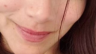Natasha6 webcam show 2020-03-23_14-38-07_546