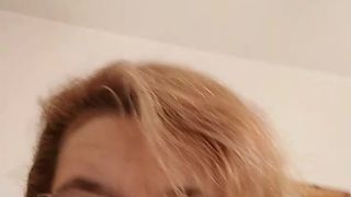 Fioredifica webcam show 2020-03-18_10-54-42_901