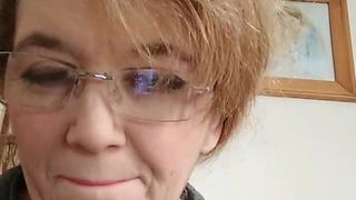 Fioredifica webcam show 2020-03-18_10-54-42_901