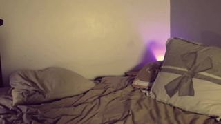 Liltitass webcam show 2020-03-28_02-40-44_849