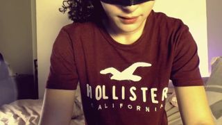 Liltitass webcam show 2020-03-28_02-40-44_849