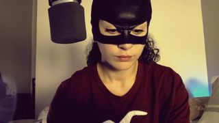 Liltitass webcam show 2020-03-28_02-40-44_849