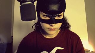 Liltitass webcam show 2020-03-28_02-40-44_849