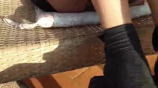 Intrigante66 webcam show 2020-03-21_16-57-11_453