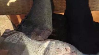 Intrigante66 webcam show 2020-03-21_16-57-11_453