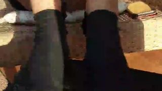 Intrigante66 webcam show 2020-03-21_16-57-11_453