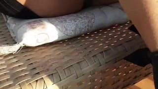 Intrigante66 webcam show 2020-03-21_16-57-11_453