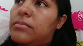 Tatianagray webcam show 2020-03-18_18-55-46_933