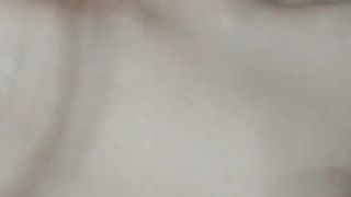 Taniasex4 webcam show 2020-03-23_17-00-28_454