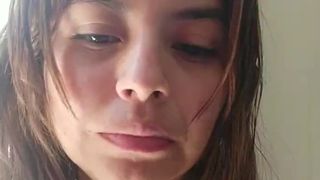 Taniasex4 webcam show 2020-03-23_17-00-28_454