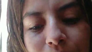 Taniasex4 webcam show 2020-03-23_17-00-28_454