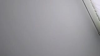 Bunnyscave webcam show 2020-03-27_16-42-01_279