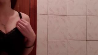 Tani_nita webcam show 2020-03-31_20-41-39_378