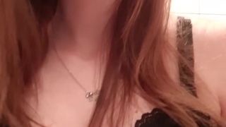 Tani_nita webcam show 2020-03-31_20-41-39_378