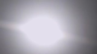 Taniasex4 webcam show 2020-03-29_18-34-13_410