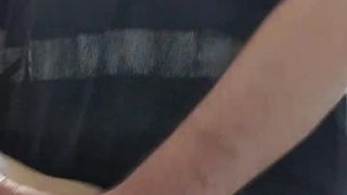 Feet_lady webcam show 2020-03-30_00-21-23_956