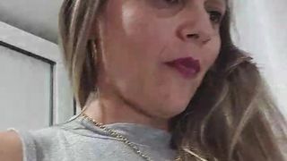 Feet_lady webcam show 2020-03-30_00-21-23_956