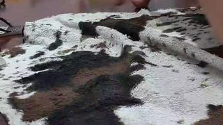 Feet_lady webcam show 2020-03-30_00-21-23_956