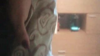 Beatrice303 webcam show 2020-03-18_10-34-29_340