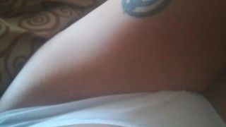 Beatrice303 webcam show 2020-03-18_10-34-29_340