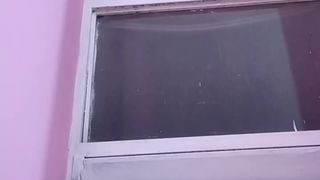 Partyrockcam webcam show 2020-03-28_08-25-23_967