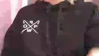 Partyrockcam webcam show 2020-03-28_08-25-23_967