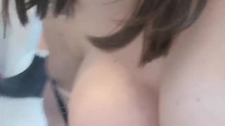 Dolcissima33 webcam show 2020-03-20_16-04-35_643