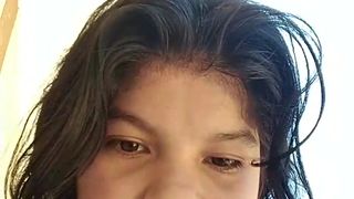 Natashasex4 webcam show 2020-03-22_17-19-43_354