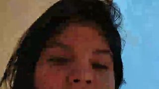 Natashasex4 webcam show 2020-03-22_17-19-43_354