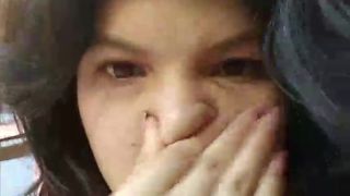 Natashasex4 webcam show 2020-03-22_17-19-43_354